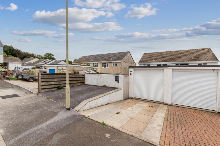Images for Elmwood Park, Loddiswell, Kingsbridge
