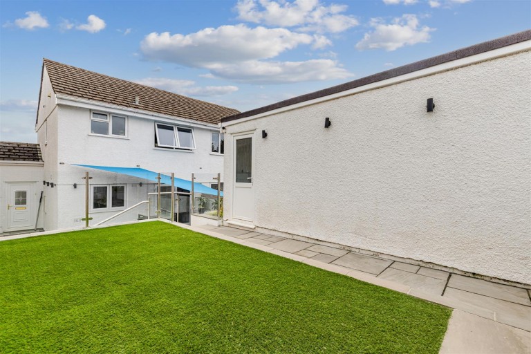 Images for Elmwood Park, Loddiswell, Kingsbridge