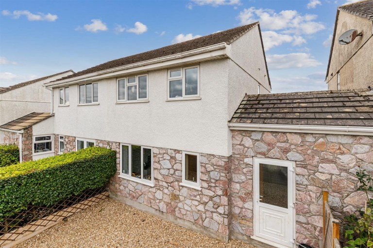 Images for Elmwood Park, Loddiswell, Kingsbridge