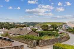 Images for Elmwood Park, Loddiswell, Kingsbridge