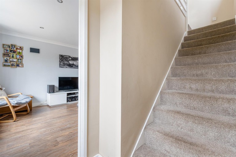 Images for Elmwood Park, Loddiswell, Kingsbridge