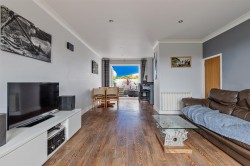 Images for Elmwood Park, Loddiswell, Kingsbridge