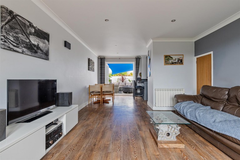 Images for Elmwood Park, Loddiswell, Kingsbridge