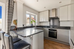 Images for Elmwood Park, Loddiswell, Kingsbridge