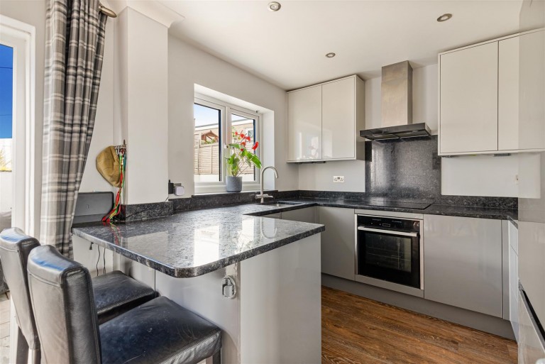 Images for Elmwood Park, Loddiswell, Kingsbridge