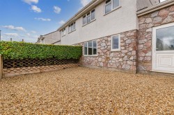 Images for Elmwood Park, Loddiswell, Kingsbridge