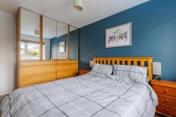 Images for Elmwood Park, Loddiswell, Kingsbridge