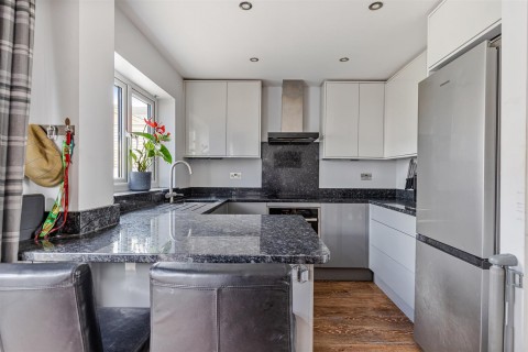 Click the photo for more details of Elmwood Park, Loddiswell, Kingsbridge