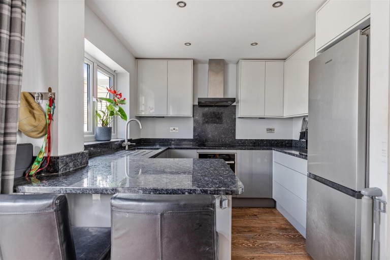 Images for Elmwood Park, Loddiswell, Kingsbridge