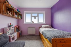 Images for Elmwood Park, Loddiswell, Kingsbridge