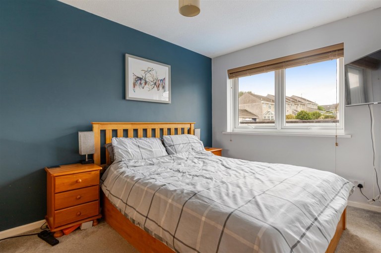 Images for Elmwood Park, Loddiswell, Kingsbridge