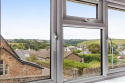 Images for Elmwood Park, Loddiswell, Kingsbridge