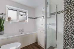 Images for Elmwood Park, Loddiswell, Kingsbridge