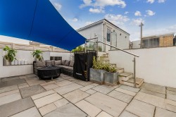 Images for Elmwood Park, Loddiswell, Kingsbridge