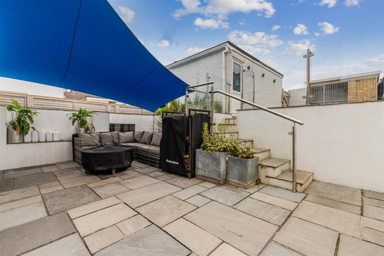Images for Elmwood Park, Loddiswell, Kingsbridge
