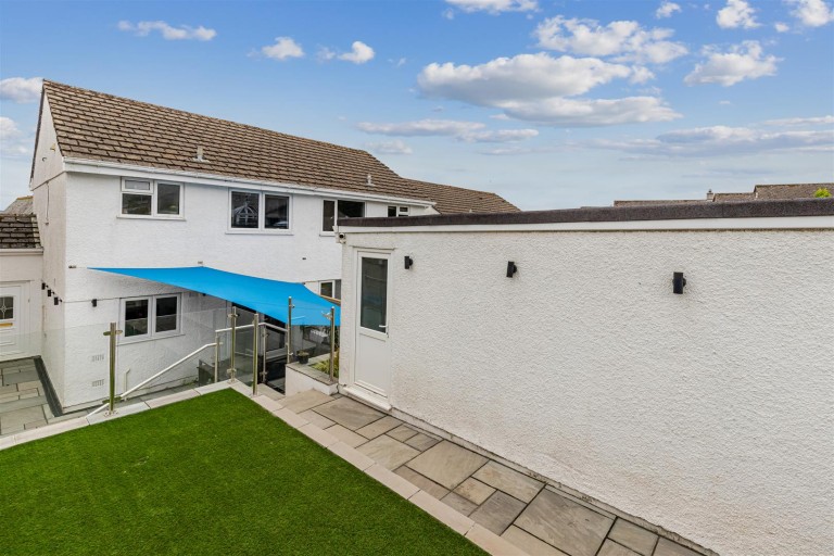 Images for Elmwood Park, Loddiswell, Kingsbridge
