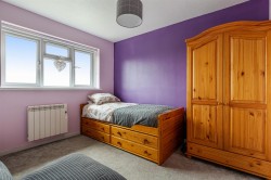 Images for Elmwood Park, Loddiswell, Kingsbridge