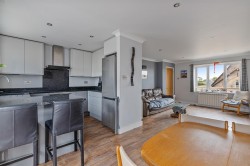 Images for Elmwood Park, Loddiswell, Kingsbridge