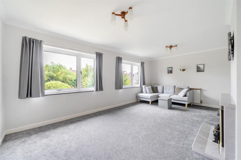 Images for Wynnes Close, Sherborne, Dorset