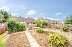 Images for Wynnes Close, Sherborne, Dorset