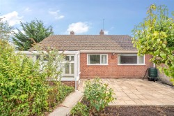 Images for Wynnes Close, Sherborne, Dorset