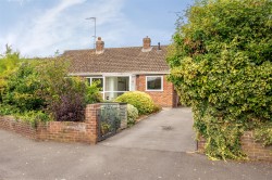 Images for Wynnes Close, Sherborne, Dorset
