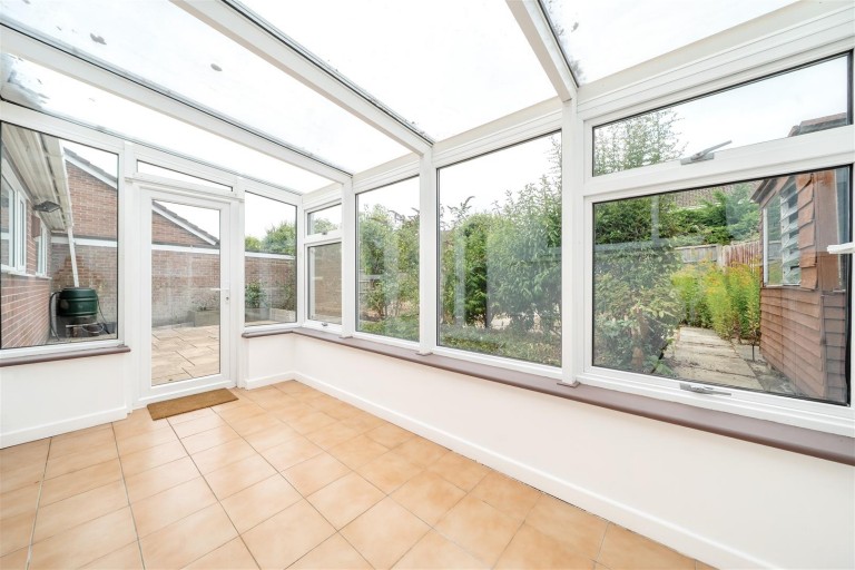 Images for Wynnes Close, Sherborne, Dorset