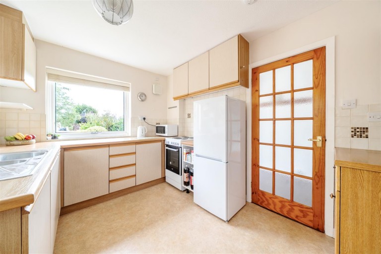 Images for Wynnes Close, Sherborne, Dorset