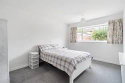 Images for Wynnes Close, Sherborne, Dorset