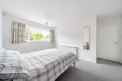 Images for Wynnes Close, Sherborne, Dorset