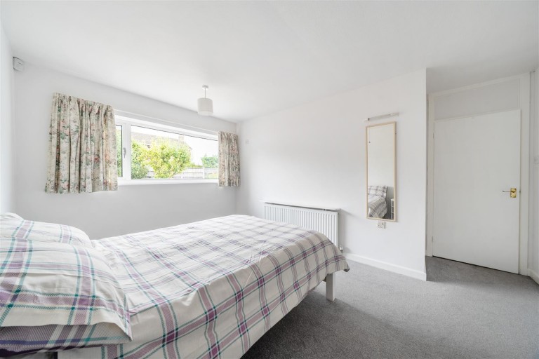 Images for Wynnes Close, Sherborne, Dorset
