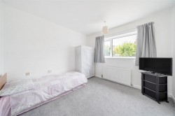 Images for Wynnes Close, Sherborne, Dorset