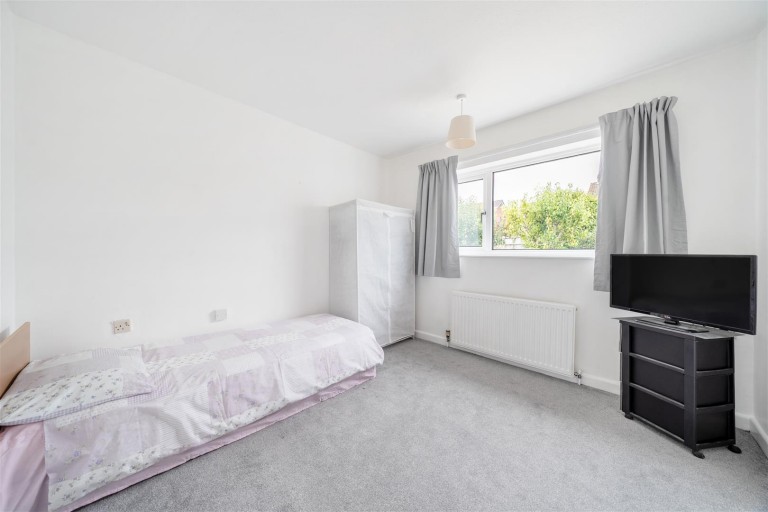 Images for Wynnes Close, Sherborne, Dorset
