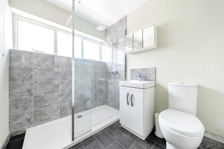 Images for Wynnes Close, Sherborne, Dorset