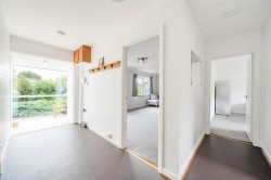 Images for Wynnes Close, Sherborne, Dorset