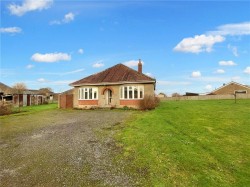 Images for Holywell, East Coker, Yeovil