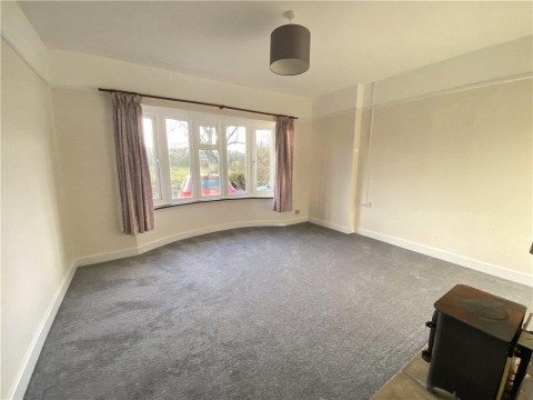 Click the photo for more details of Holywell, East Coker, Yeovil