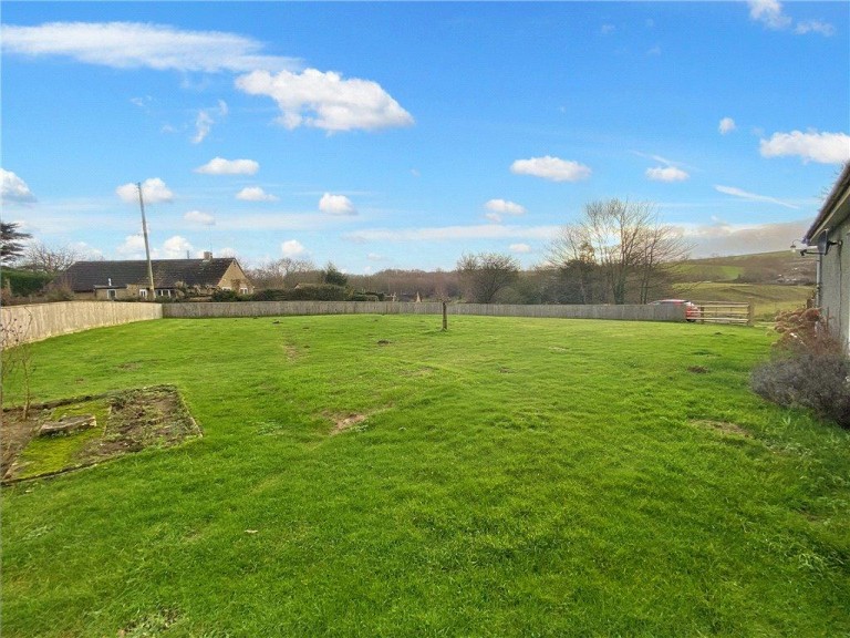 Images for Holywell, East Coker, Yeovil