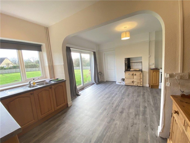 Images for Holywell, East Coker, Yeovil