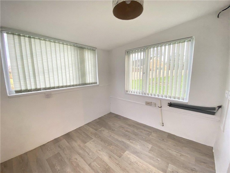 Images for Holywell, East Coker, Yeovil