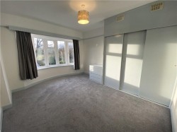 Images for Holywell, East Coker, Yeovil
