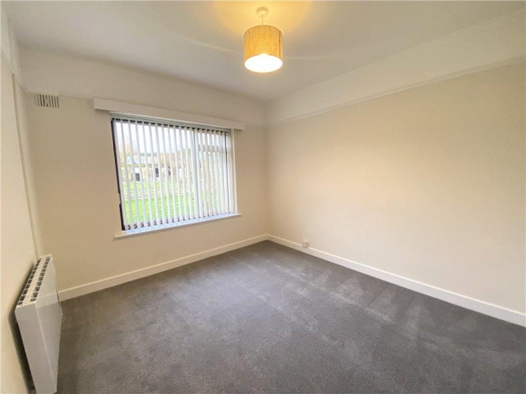 Images for Holywell, East Coker, Yeovil
