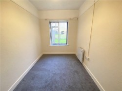 Images for Holywell, East Coker, Yeovil