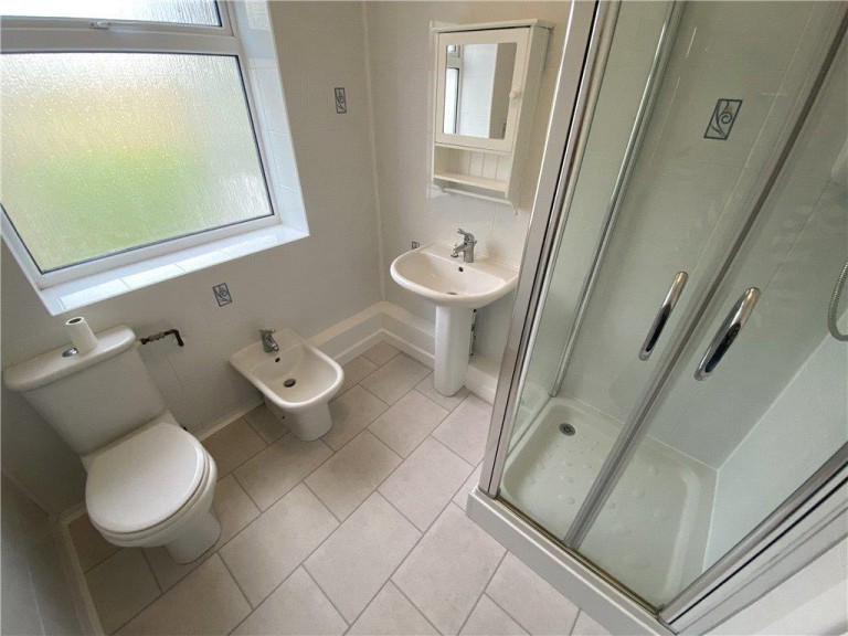 Images for Holywell, East Coker, Yeovil