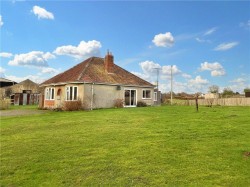 Images for Holywell, East Coker, Yeovil