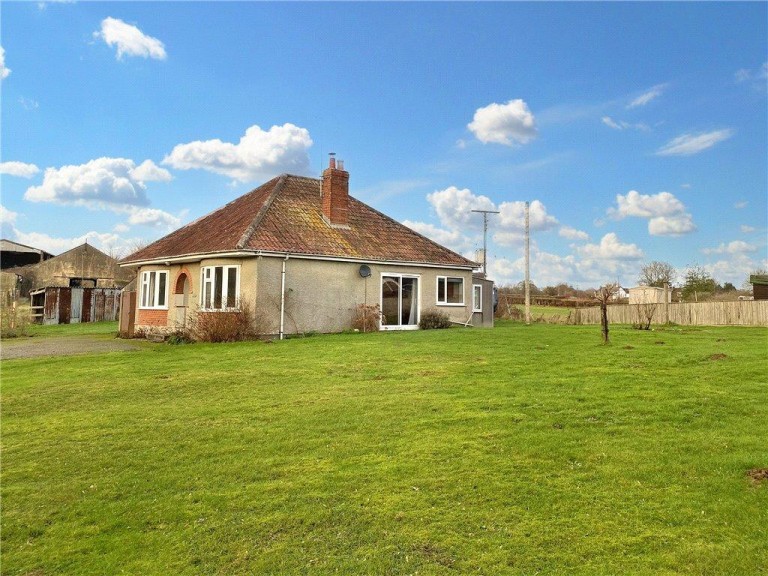 Images for Holywell, East Coker, Yeovil