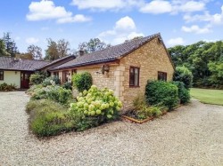 Images for Holmbushes, Leigh