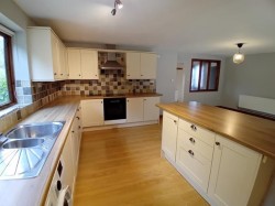 Images for Holmbushes, Leigh