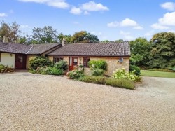 Images for Holmbushes, Leigh
