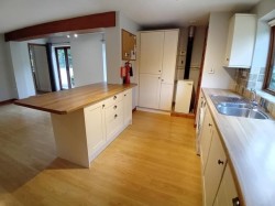 Images for Holmbushes, Leigh